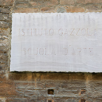 Istituto_gazzola_thumb_200_200.png 