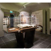 Museo_Kronos_Cattedrale_di_Piacenza_thumb_200_200.png 