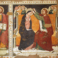 affreschi_medievali_thumb_200_200.png 