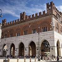 broletto_thumb_200_200.png 