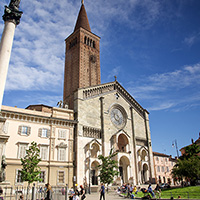 cattedrale_thumb_200_200.png 