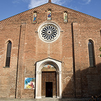 chiesa_sangiovanni_canale_thumb_200_200.png 