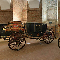 musei_carrozze_thumb_200_200.png 
