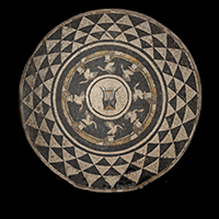 museo_archeologico_thumb_200_200.png 