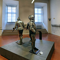 museo_armi_thumb_200_200.png 