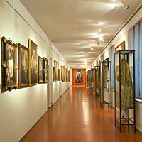 museo_scalabrini_thumb_200_200.png 