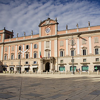 palazzo_governatore_thumb_200_200.png 