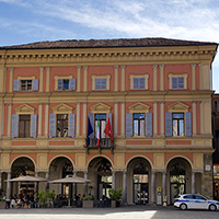 palazzo_mercanti_thumb_200_200.png 