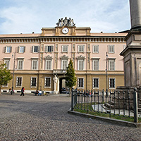 palazzo_vescovato_thumb_200_200.png 
