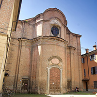 san_bartolomeo_thumb_200_200.png 