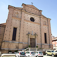 san_sepolcro_thumb_200_200.png 