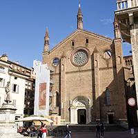 sanfrancesco_thumb_200_200.png 