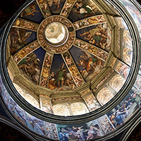 santamaria_campagna_cupola_thumb_200_200.png 