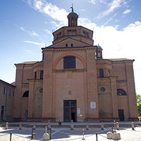 santamaria_campagna_thumb_200_200.png 