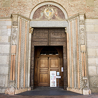 santantonino_esterno_thumb_200_200.png 