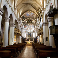 santantonino_interno_thumb_200_200.png 