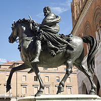 statue_equestri_thumb_200_200.png 