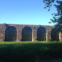 Mura_piacenza_thumb_200_200.png  Mura_piacenza_thumb_200_200.png