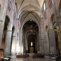 cattedrale_interno_thumb_200_200.png  cattedrale_interno_thumb_200_200.png