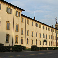 collegio_alberoni_thumb_200_200.png  collegio_alberoni_thumb_200_200.png
