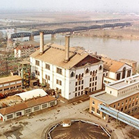 ex_centrale_elettrica_thumb_200_200.png  ex_centrale_elettrica_thumb_200_200.png